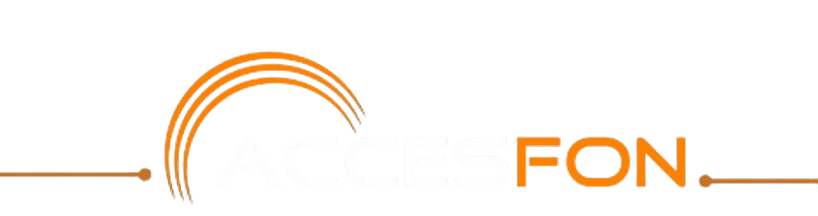 ACCESFON